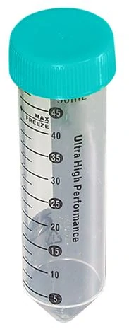 Centrifugační zkumavka sterilní, 50 ml, 25ks