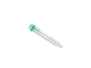 Centrifugační zkumavka sterilní, 15ml, 25ks